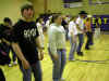 2004 Square Dancing WHS - Baileigh & Brieanna-034.jpg (169225 bytes)