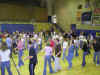 2004 Square Dancing WHS - Baileigh & Brieanna-058.jpg (242460 bytes)