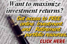 If you want to invest money to make money, try these investment warriors.  Free online investments and free consultation.