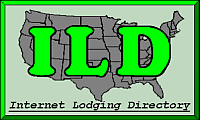 logo1(1).gif (8009 bytes)