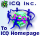 To ICQ Homepage