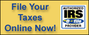 Drake Tax Preparation Software right on-line.