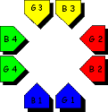 sdsquare.gif (2617 bytes)