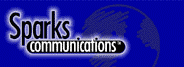 Sparks Communications