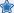 star.gif (127 bytes)