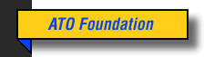 tabfoundation.gif (2535 bytes)