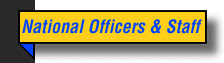 tabofficers.gif (2903 bytes)