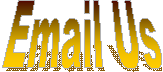 Email Us
