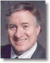 brian_knowles.jpg (4922 bytes)