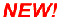 new.gif (990 bytes)